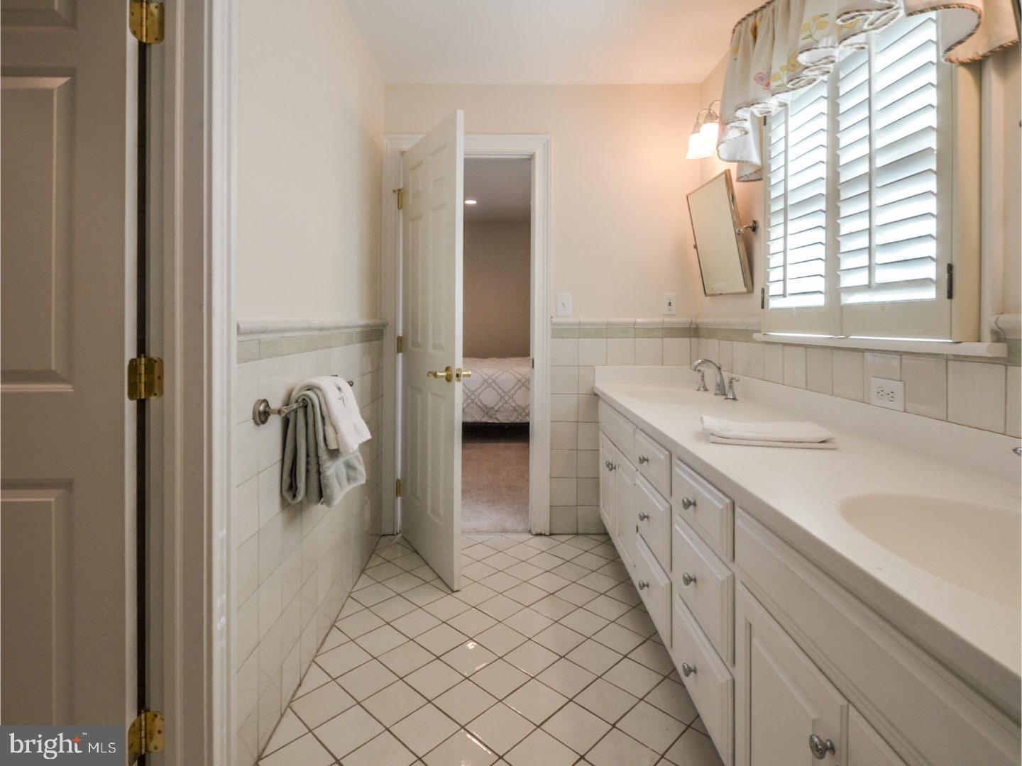 650 Morris Road Blue Bell, PA 19422 - Photo 21 of 25 Bathroom