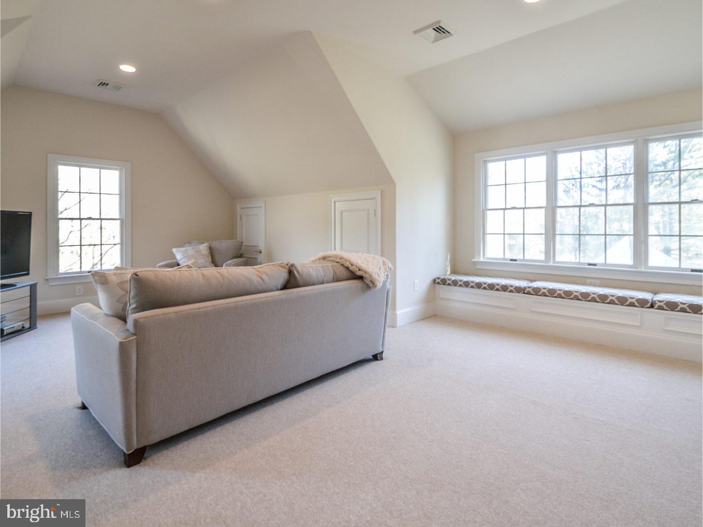 650 Morris Road Blue Bell, PA 19422 - Photo 22 of 25 Bedroom 5