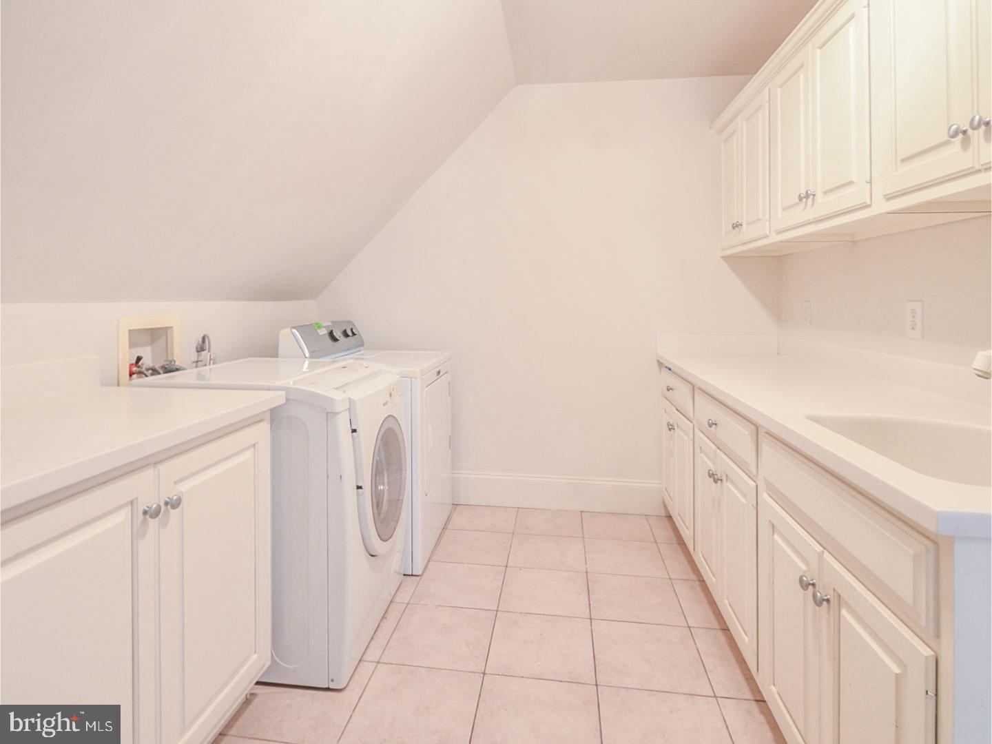 650 Morris Road Blue Bell, PA 19422 - Photo 23 of 25 Laundry Room