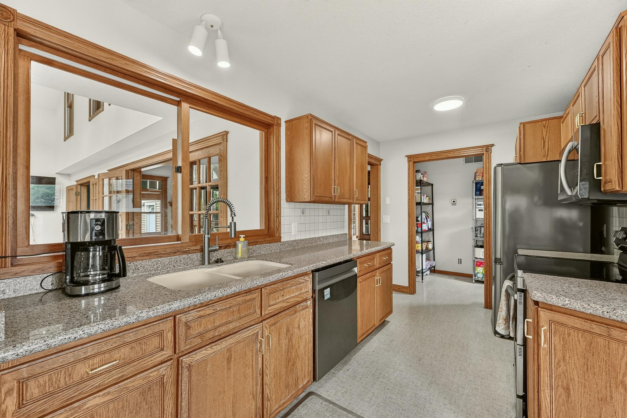 1851 22nd Avenue Northeast Rochester, MN 55906 - Photo 17 of 39