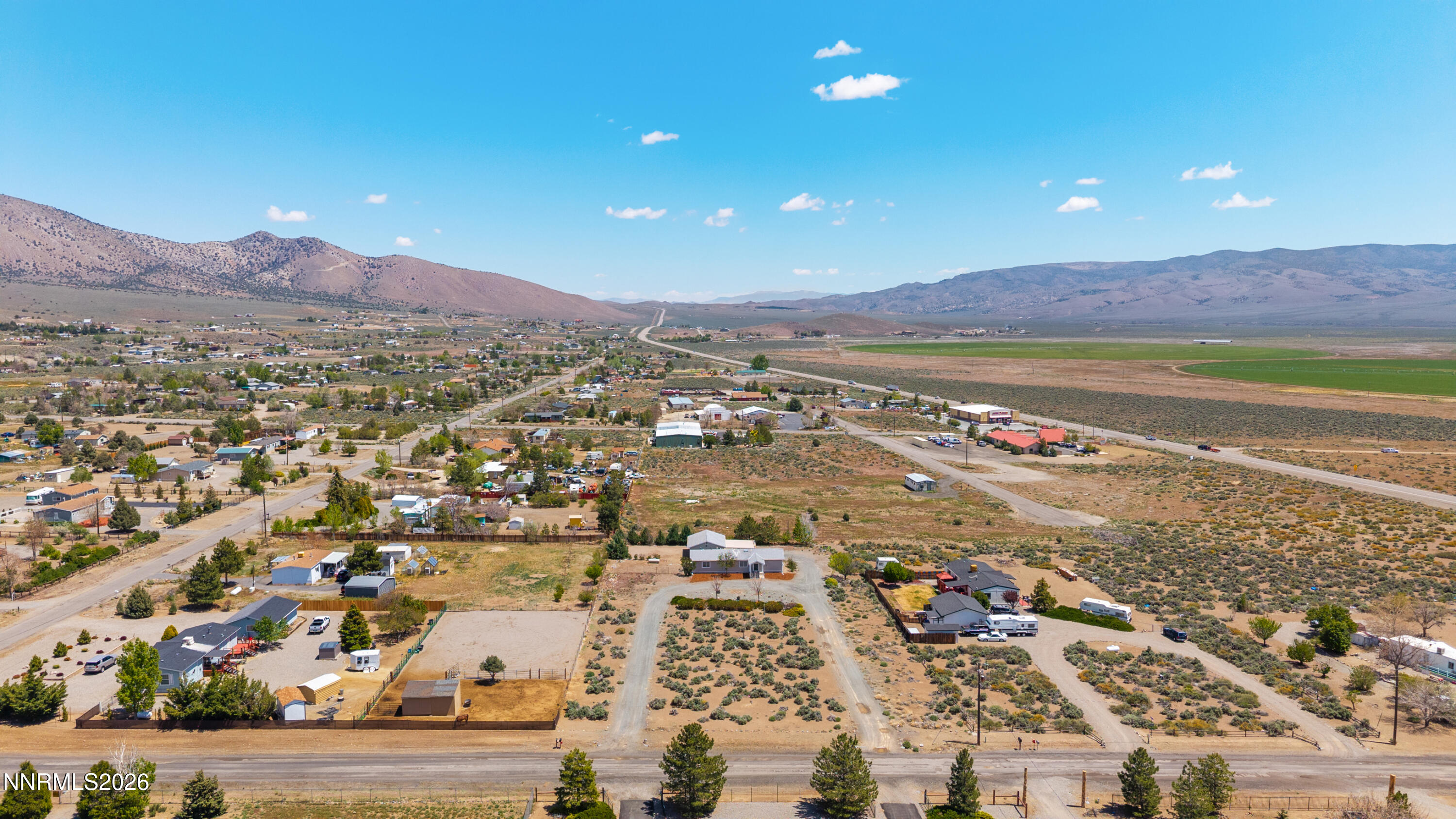 3867 Sapphire Road Topaz Ranch Estates, NV 89444 - Photo 27 of 34 DJI_20260506125128_0582_D