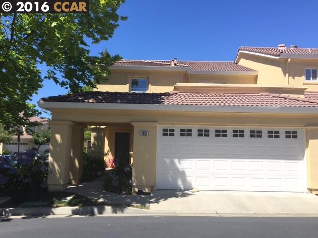 7651 Stellaria Lane San Ramon, CA 94582 - Photo 1 of 1 Gallery Image 1