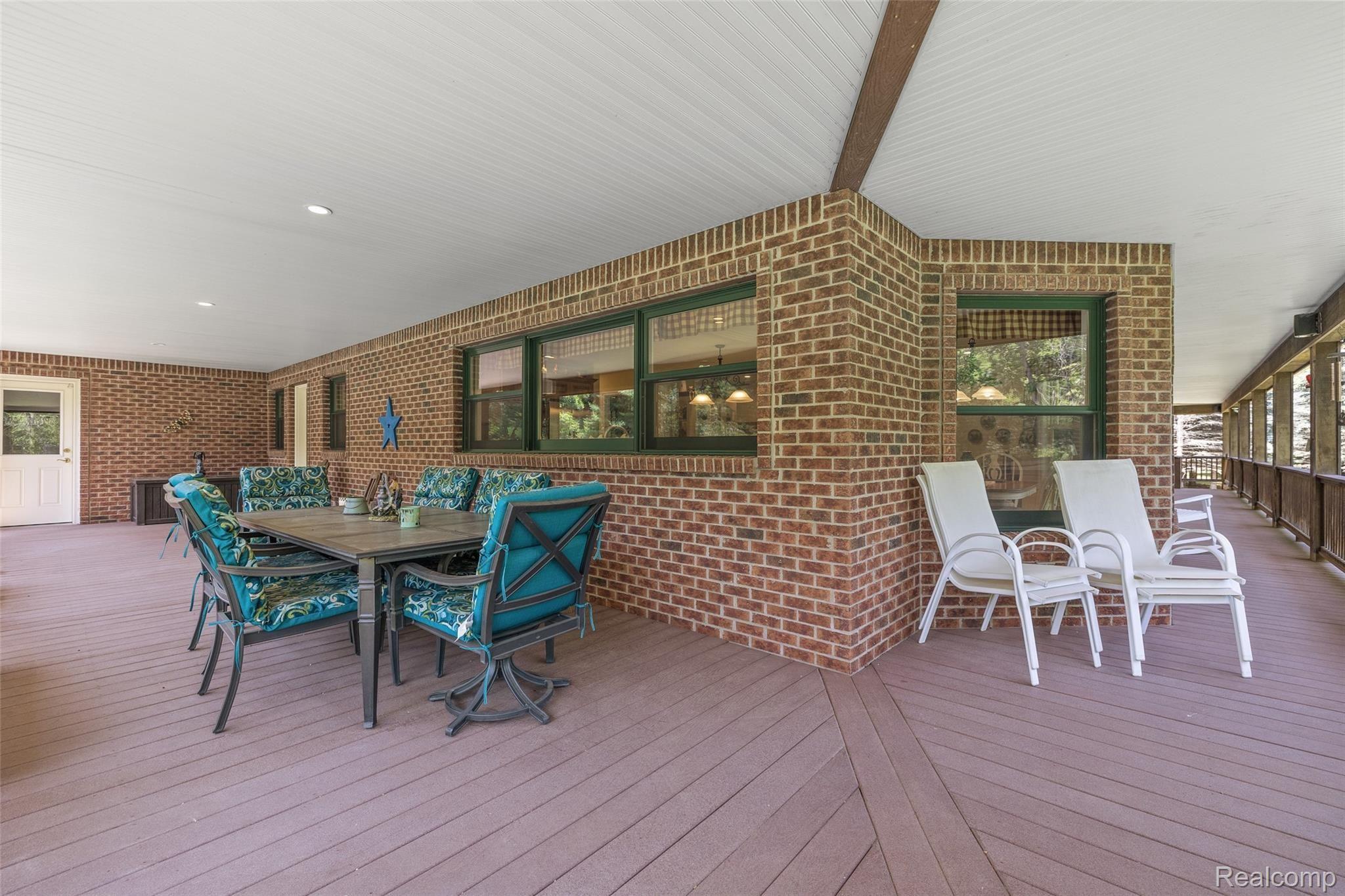 4387 Leix Road Mayville, MI 48744 - Photo 16 of 61 4387 Leix Rd-16.jpg