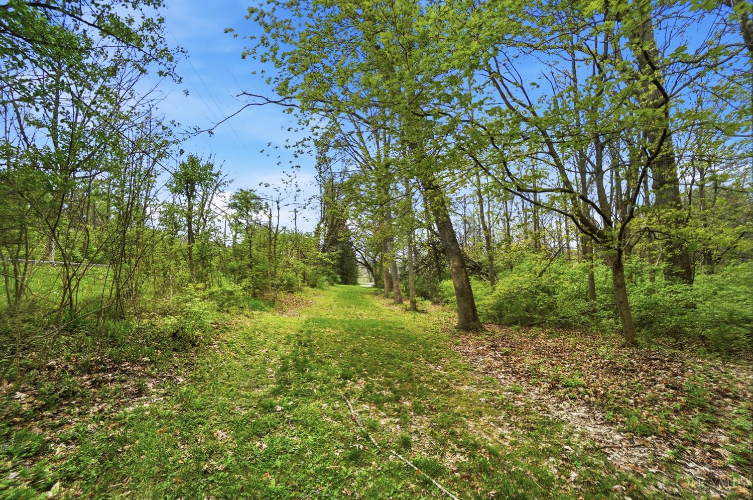 47 South Liberty-Keuter Road Lebanon, OH 45036 - Photo 88 of 90