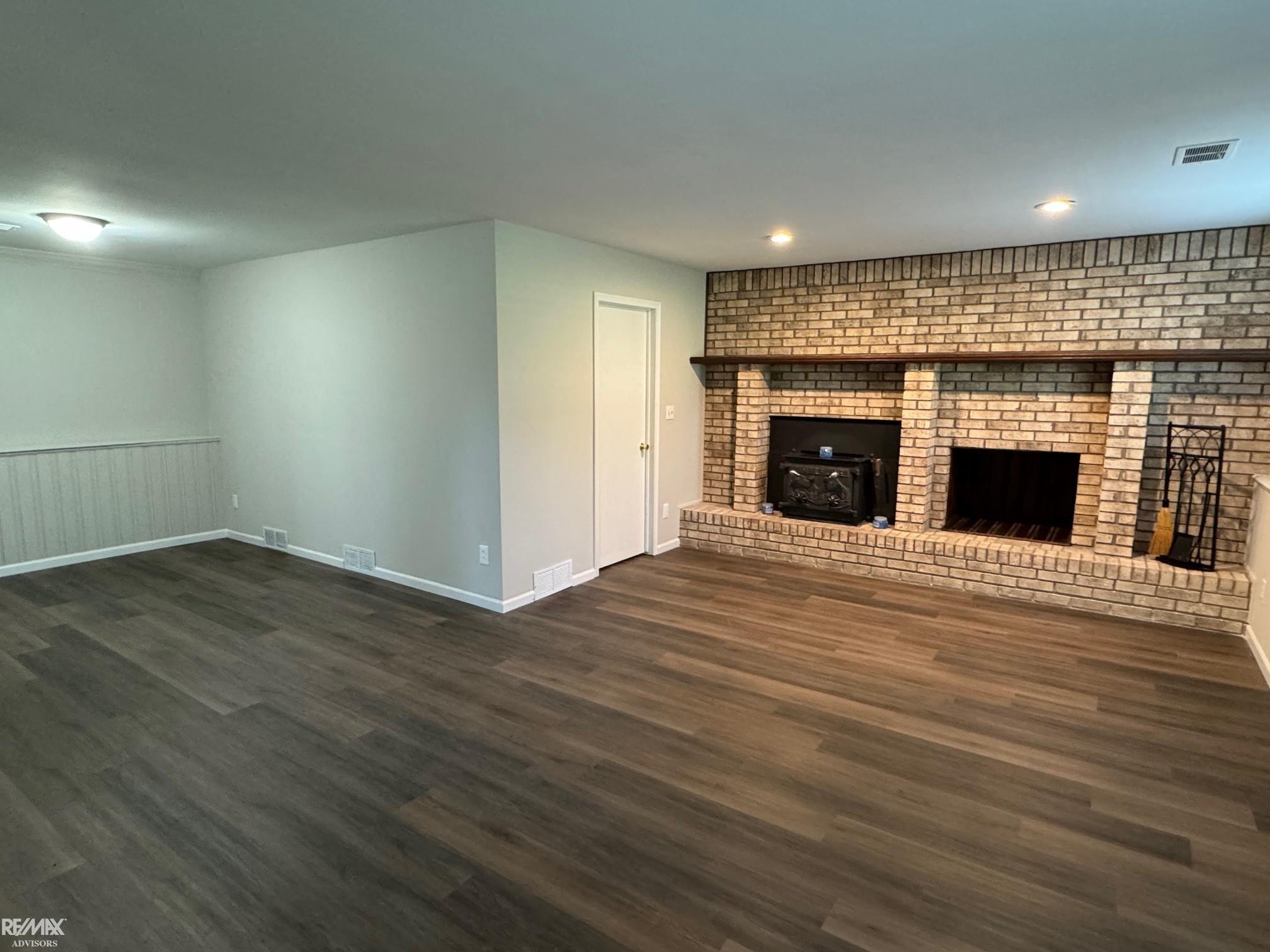 70160 Hicks Road Armada, MI 48005 - Photo 15 of 20 50142603-ed0a6a4b-705b-4364-adec-e8037d3e807f.JPG