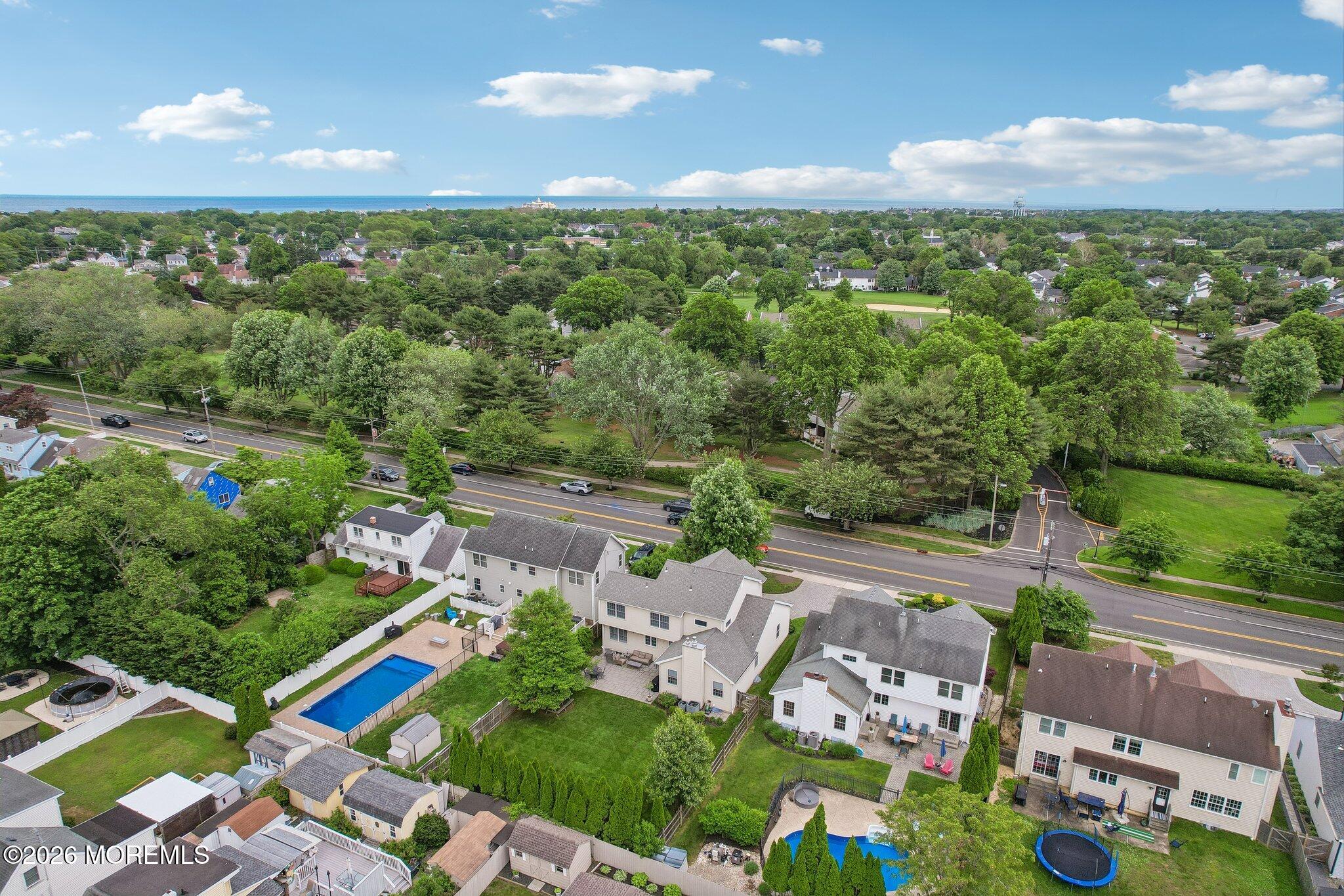 920 Allaire Road Spring Lake, NJ 07762 - Photo 52 of 59 51-web-or-mls-Allaire Rd-S2905-051