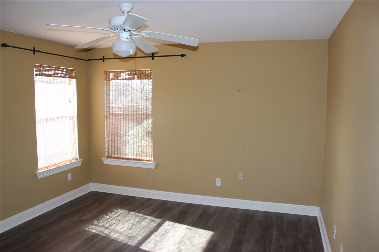 4587 Spinnaker Way Orange Beach, AL 36561 - Photo 14 of 25