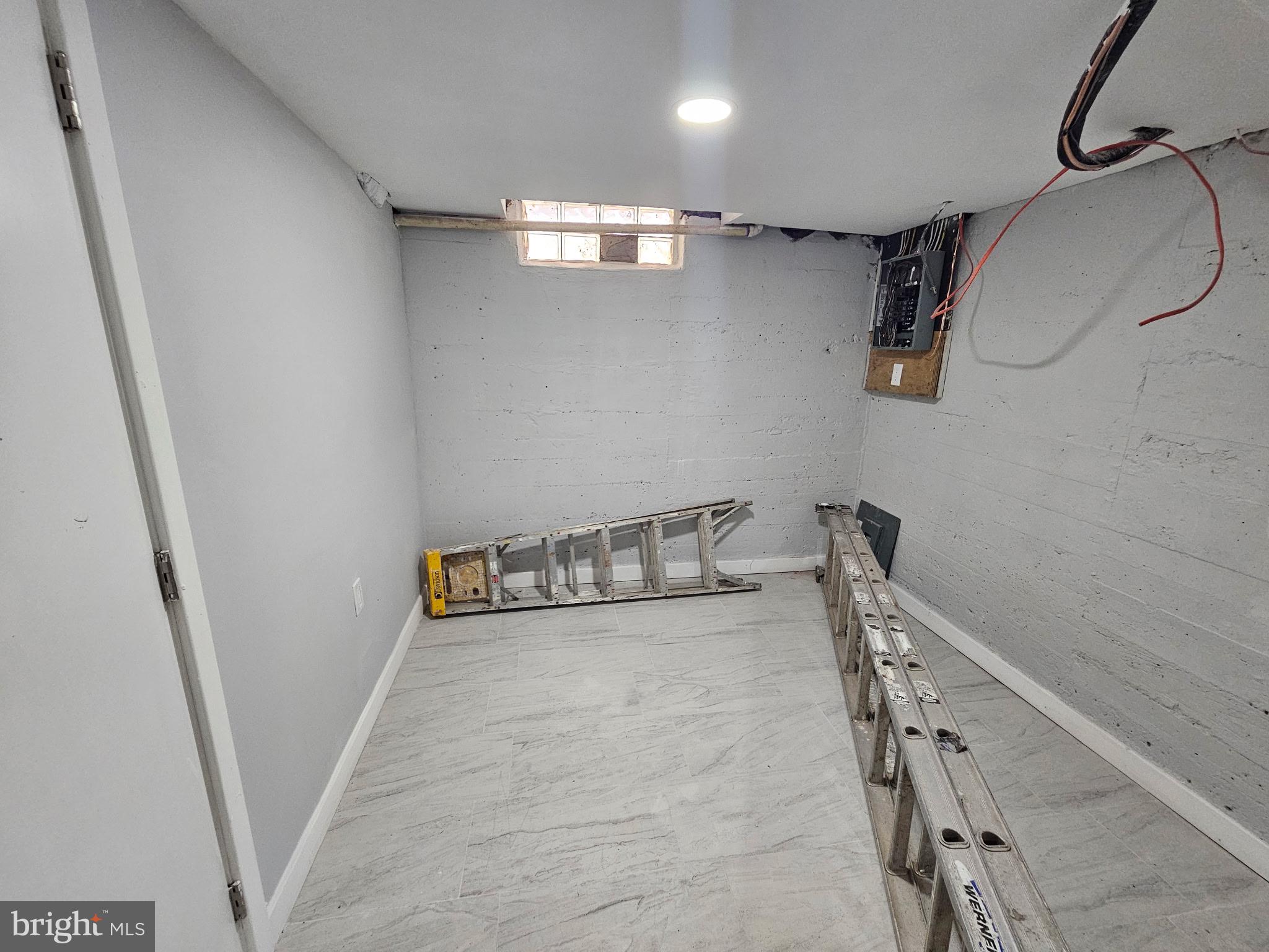 1404 Roanoke Road Camden, NJ 08104 - Photo 26 of 28