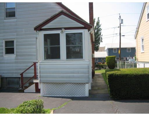 35 Graves Road Revere, MA 02151 - Photo 11 of 12 Gallery Image 11