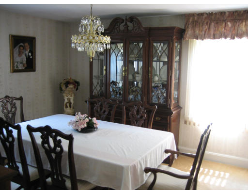35 Graves Road Revere, MA 02151 - Photo 6 of 12 Gallery Image 6