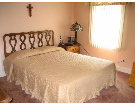 35 Graves Road Revere, MA 02151 - Photo 7 of 12 Gallery Image 7