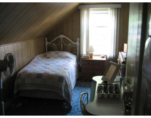 35 Graves Road Revere, MA 02151 - Photo 8 of 12 Gallery Image 8