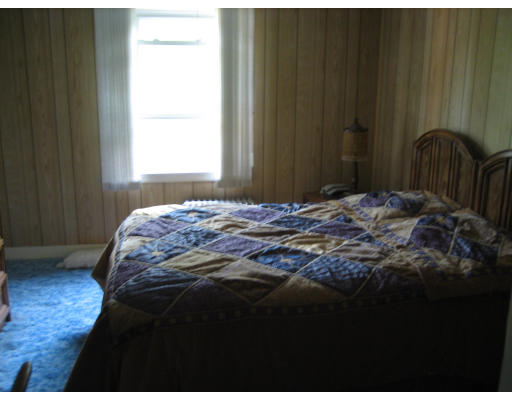 35 Graves Road Revere, MA 02151 - Photo 10 of 12 Gallery Image 10