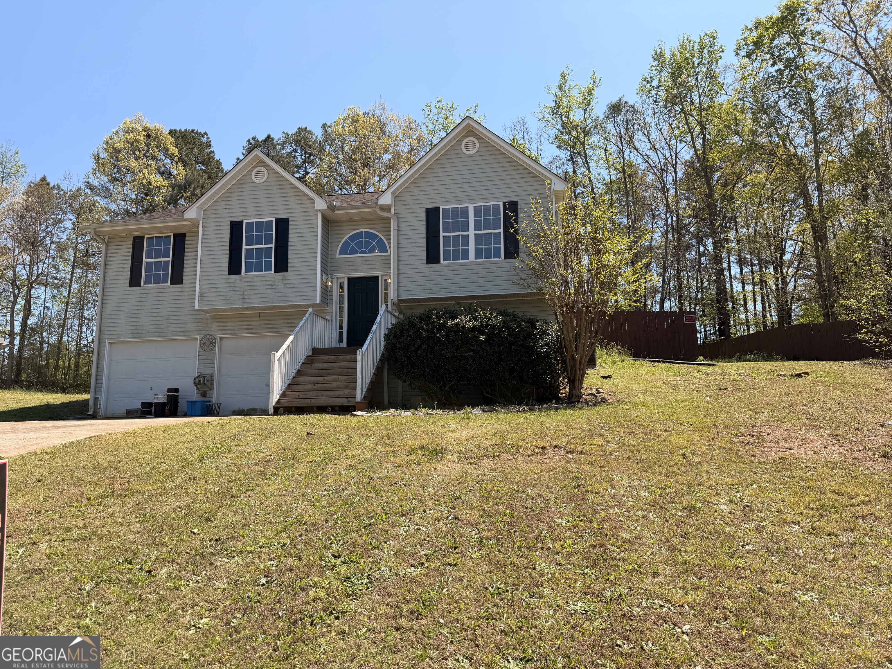 339 Prometheous Way Rockmart, GA 30153 - Photo 1 of 1