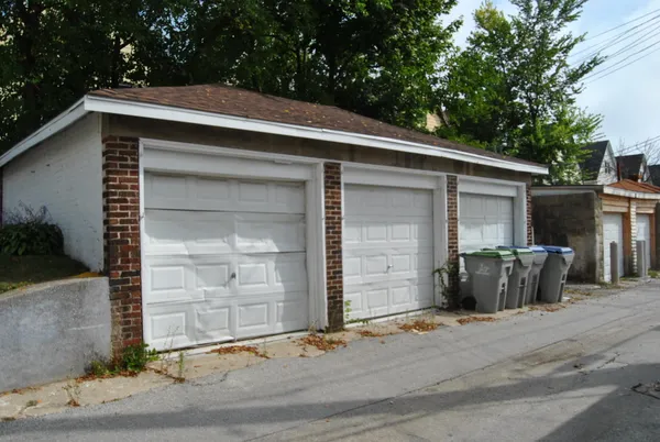 $409,000 | 2865 North Cramer Street, Unit 2867, Milwaukee, WI 53211
