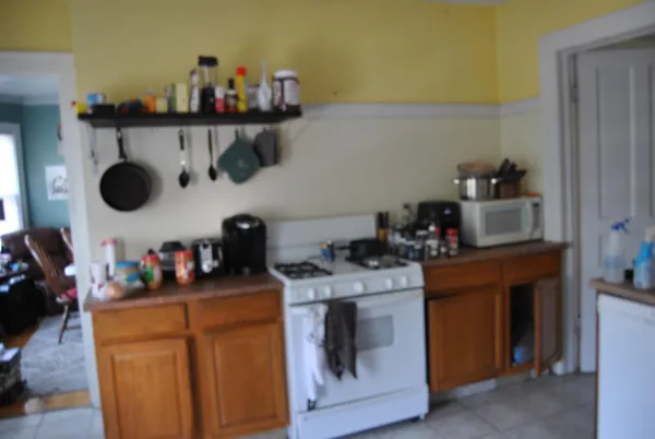 $409,000 | 2865 North Cramer Street, Unit 2867, Milwaukee, WI 53211