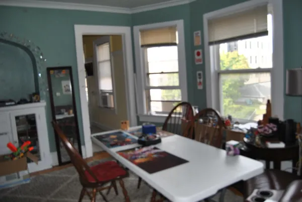 $409,000 | 2865 North Cramer Street, Unit 2867, Milwaukee, WI 53211