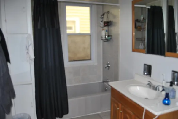 $409,000 | 2865 North Cramer Street, Unit 2867, Milwaukee, WI 53211