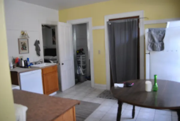 $409,000 | 2865 North Cramer Street, Unit 2867, Milwaukee, WI 53211