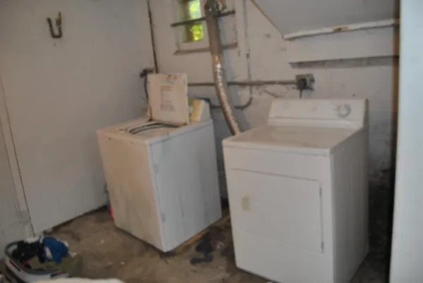 $409,000 | 2865 North Cramer Street, Unit 2867, Milwaukee, WI 53211