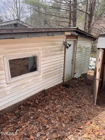 $79,000 | 1096 Dry Creek Road, Elizabethton, TN 37643