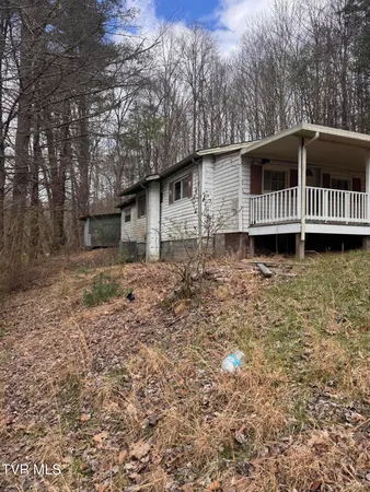 $79,000 | 1096 Dry Creek Road, Elizabethton, TN 37643