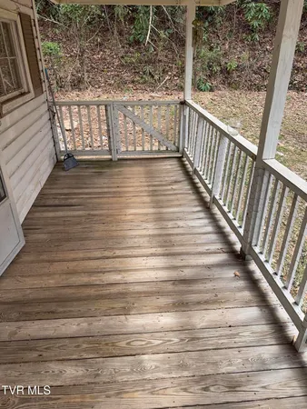 $79,000 | 1096 Dry Creek Road, Elizabethton, TN 37643