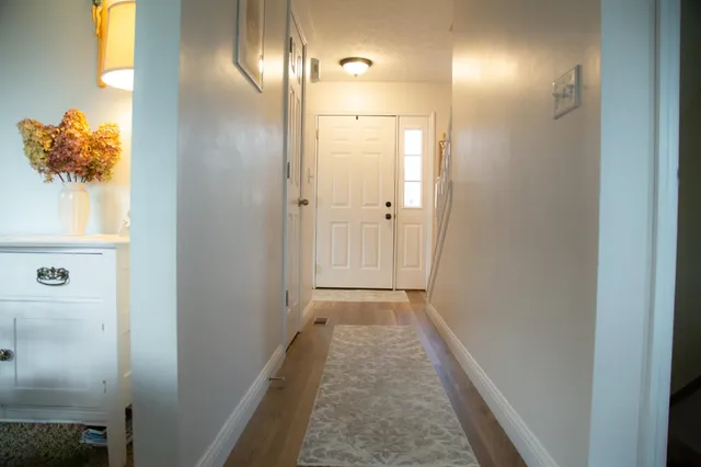 $429,900 | 5527 Berkshire Drive, Guilford, IN 47022