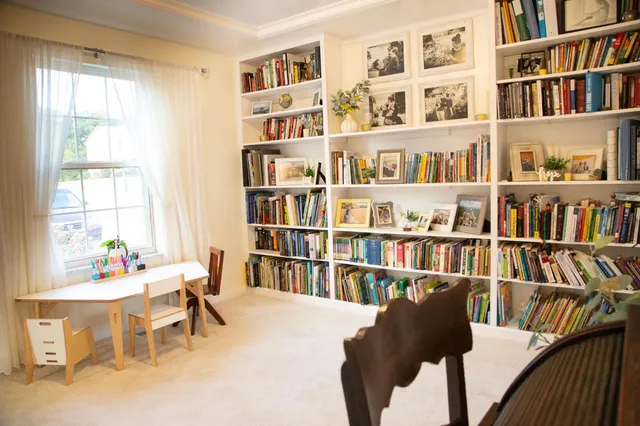 $429,900 | 5527 Berkshire Drive, Guilford, IN 47022