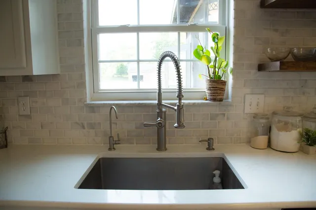 $429,900 | 5527 Berkshire Drive, Guilford, IN 47022