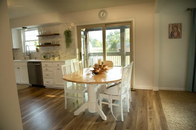 $429,900 | 5527 Berkshire Drive, Guilford, IN 47022