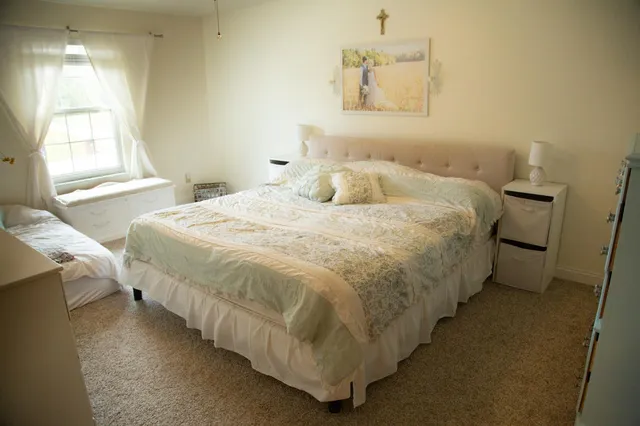 $429,900 | 5527 Berkshire Drive, Guilford, IN 47022