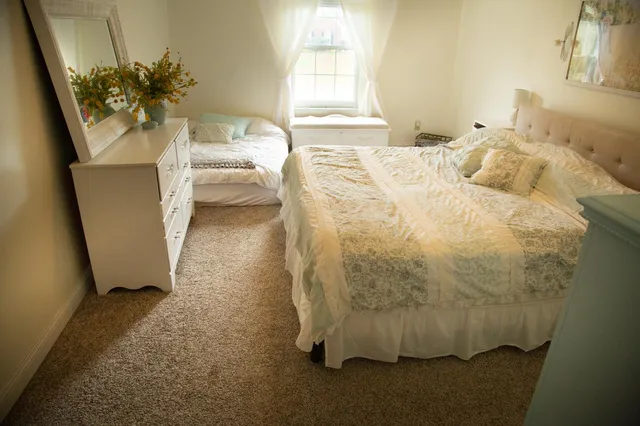 $429,900 | 5527 Berkshire Drive, Guilford, IN 47022