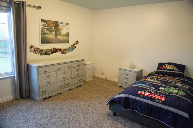 $429,900 | 5527 Berkshire Drive, Guilford, IN 47022