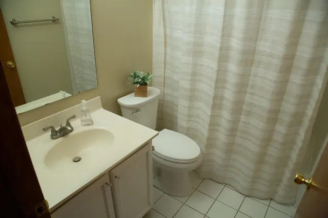 $429,900 | 5527 Berkshire Drive, Guilford, IN 47022