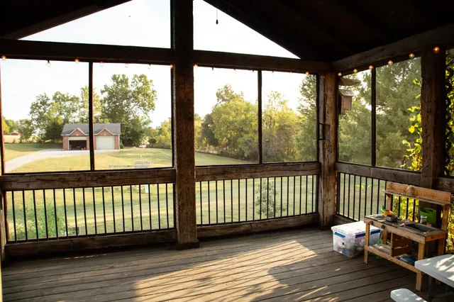 $429,900 | 5527 Berkshire Drive, Guilford, IN 47022