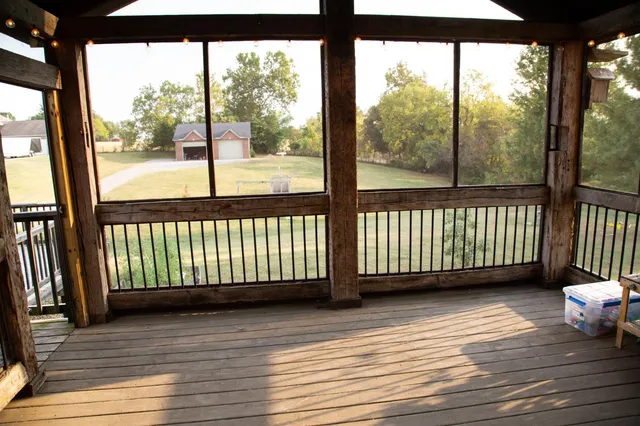 $429,900 | 5527 Berkshire Drive, Guilford, IN 47022