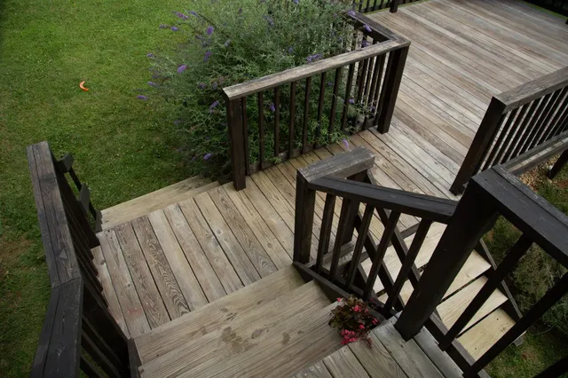 $429,900 | 5527 Berkshire Drive, Guilford, IN 47022