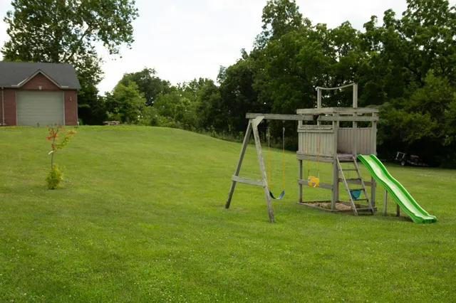 $429,900 | 5527 Berkshire Drive, Guilford, IN 47022