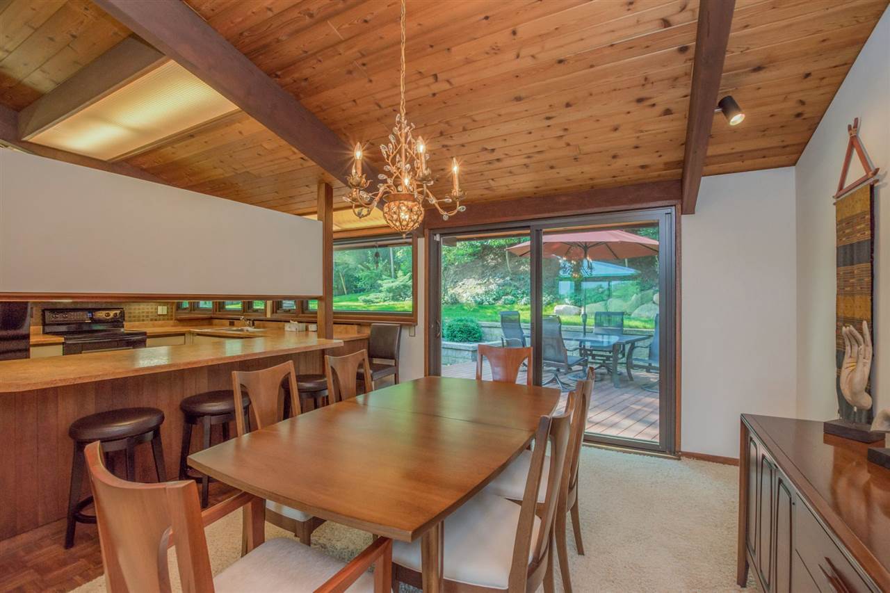 3861 Trailridge Road Southeast Cedar Rapids, IA 52403 - Photo 10 of 25 Gallery Image 10
