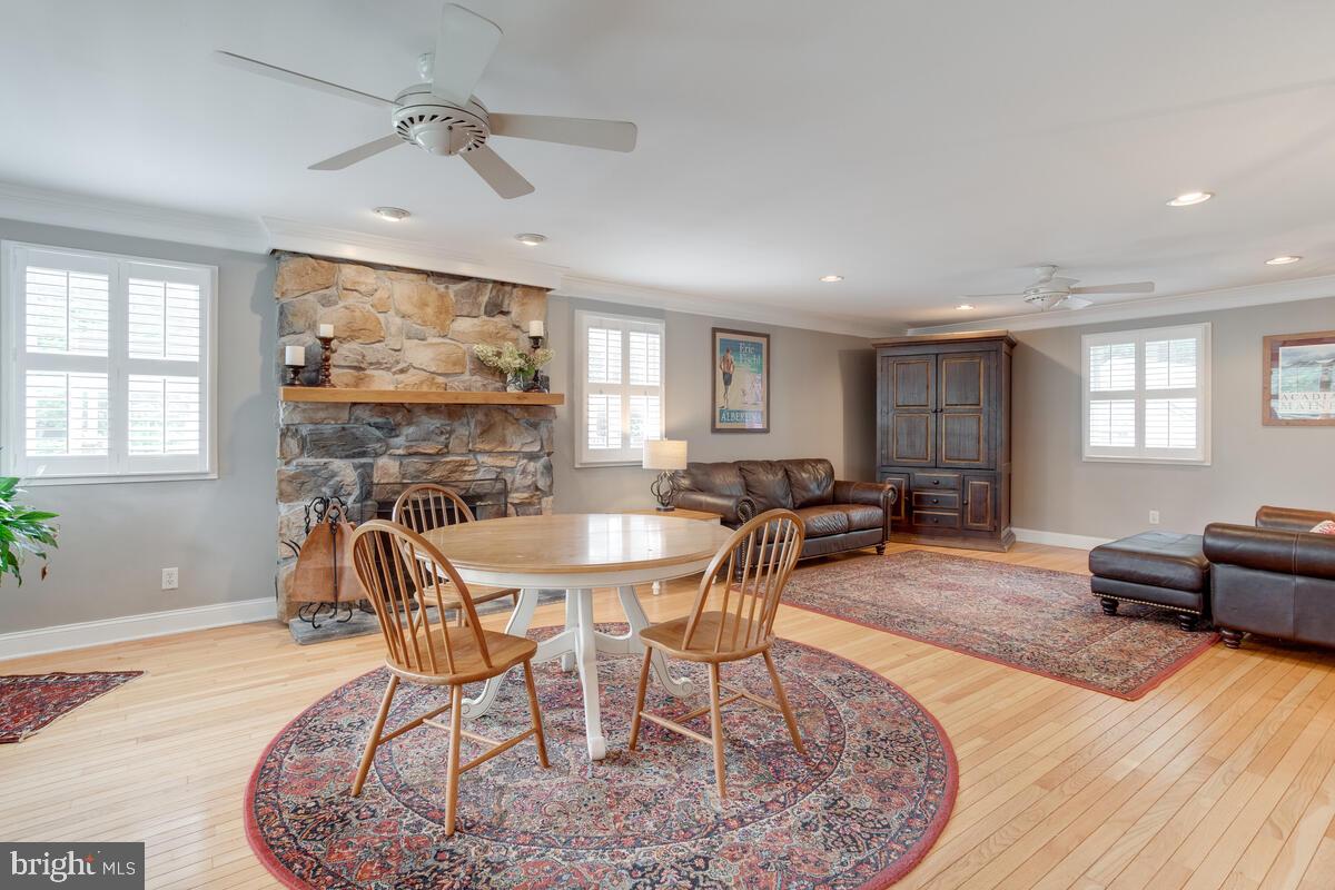 172 Inverness Road Severna Park, MD 21146 - Photo 11 of 61