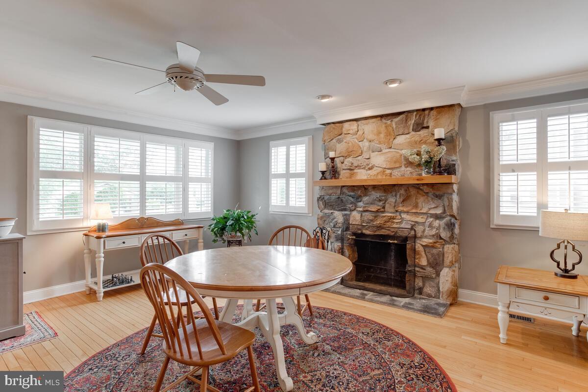 172 Inverness Road Severna Park, MD 21146 - Photo 14 of 61