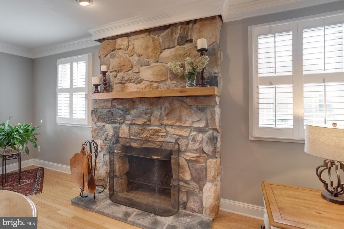 172 Inverness Road Severna Park, MD 21146 - Photo 15 of 61