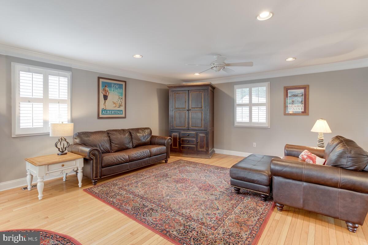 172 Inverness Road Severna Park, MD 21146 - Photo 16 of 61