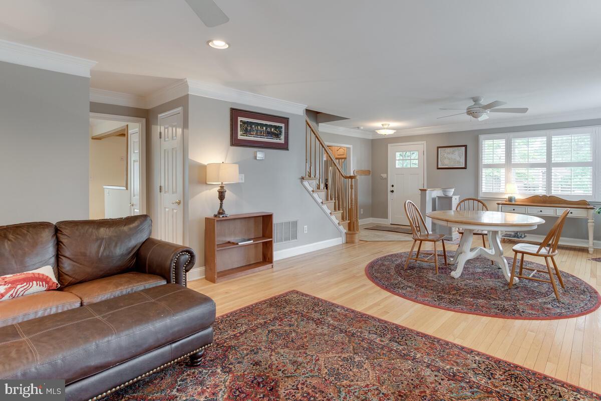 172 Inverness Road Severna Park, MD 21146 - Photo 18 of 61