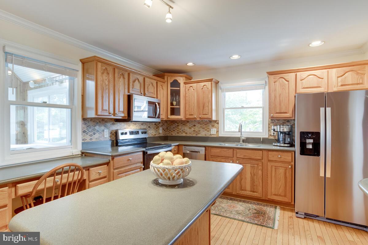 172 Inverness Road Severna Park, MD 21146 - Photo 20 of 61