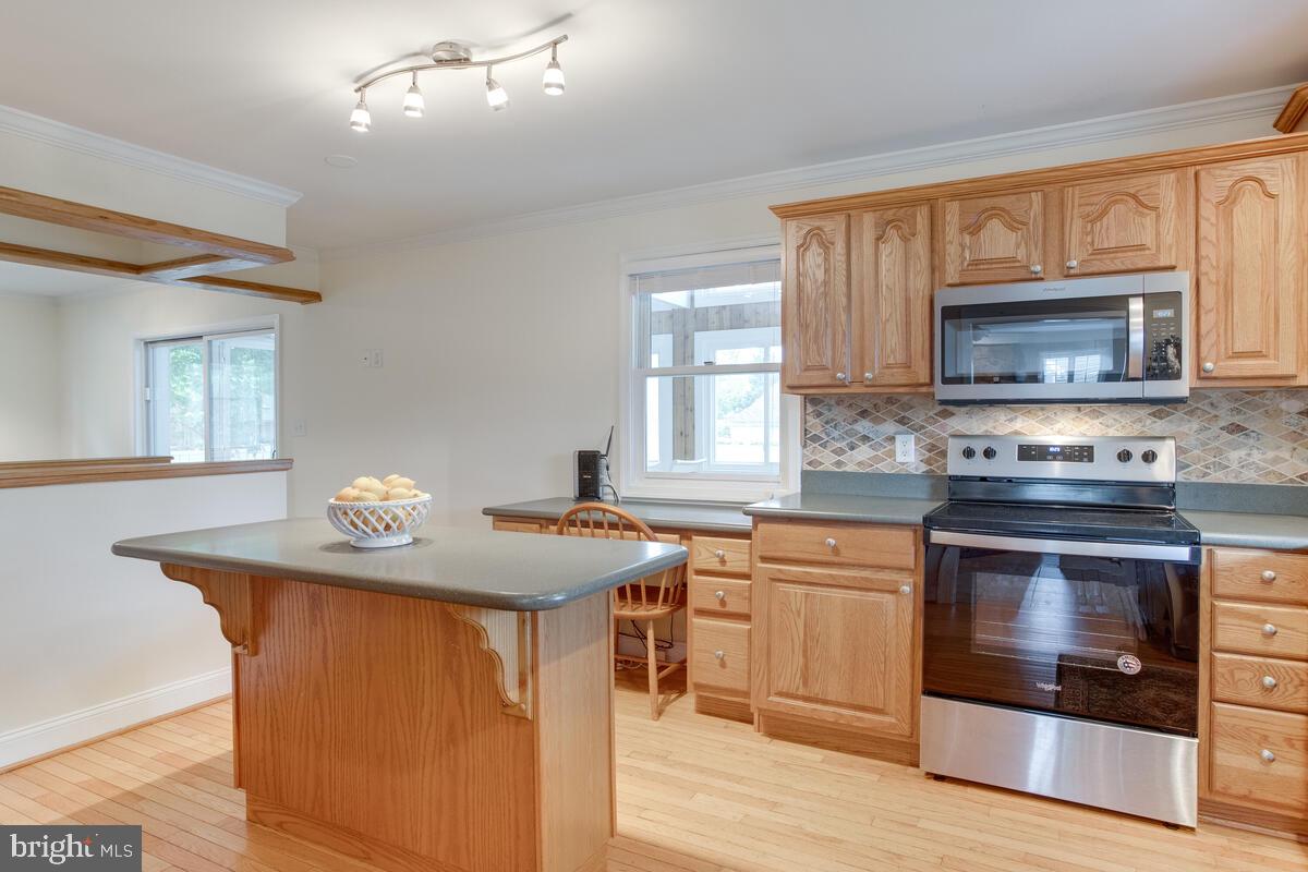 172 Inverness Road Severna Park, MD 21146 - Photo 21 of 61