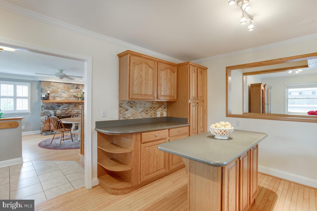 172 Inverness Road Severna Park, MD 21146 - Photo 22 of 61