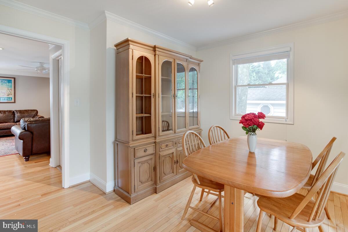 172 Inverness Road Severna Park, MD 21146 - Photo 24 of 61