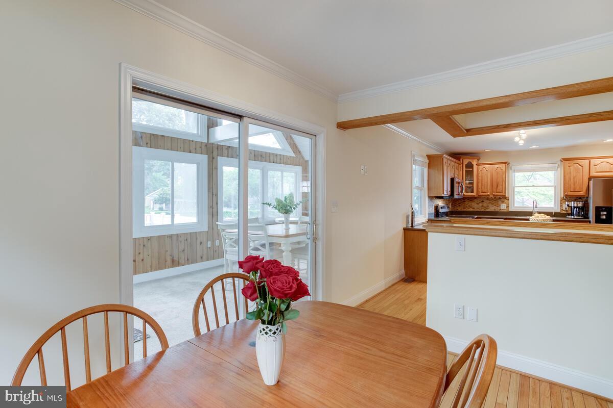 172 Inverness Road Severna Park, MD 21146 - Photo 25 of 61